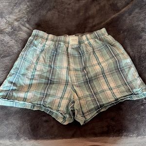 american eagle boxers